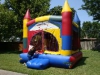 bounce_house-246x175